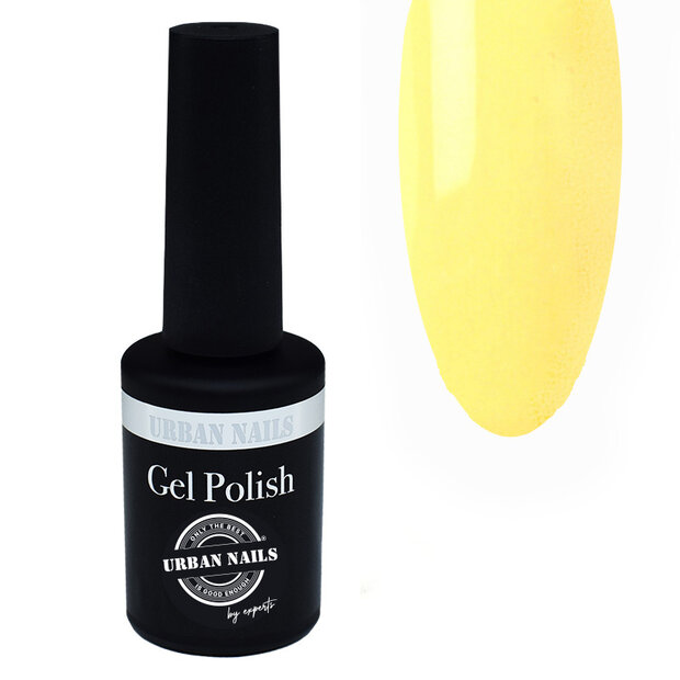 Urban Nails Gel Polish MGP90