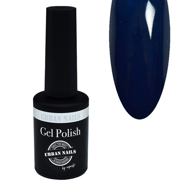 Urban Nails Gel polish MGP126