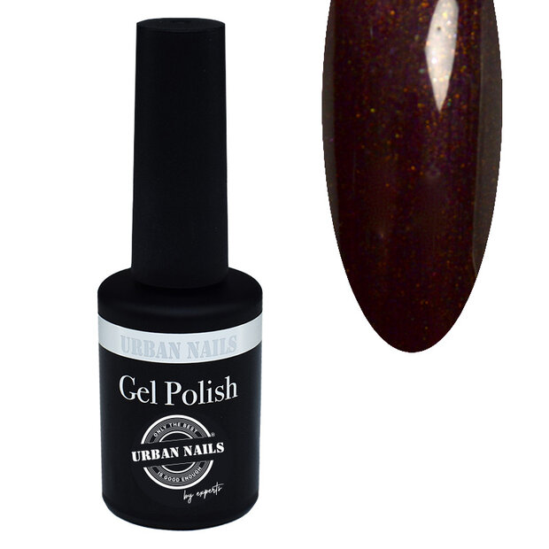 Urban Nails MGP142 &mdash; 8 gram