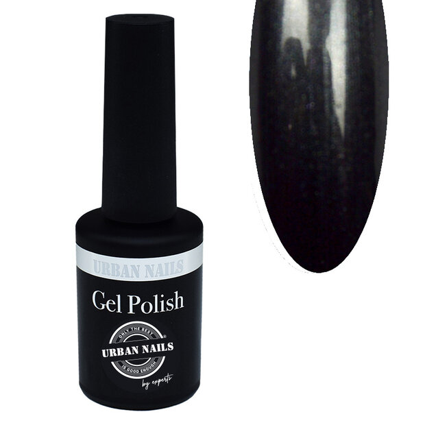 Urban Nails MGP158 &mdash; 8 gram