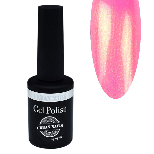Urban Nails MGP177 &mdash; 8 gram