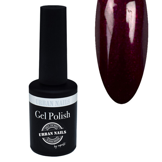 Urban Nails MGP187 &mdash; 8 gram