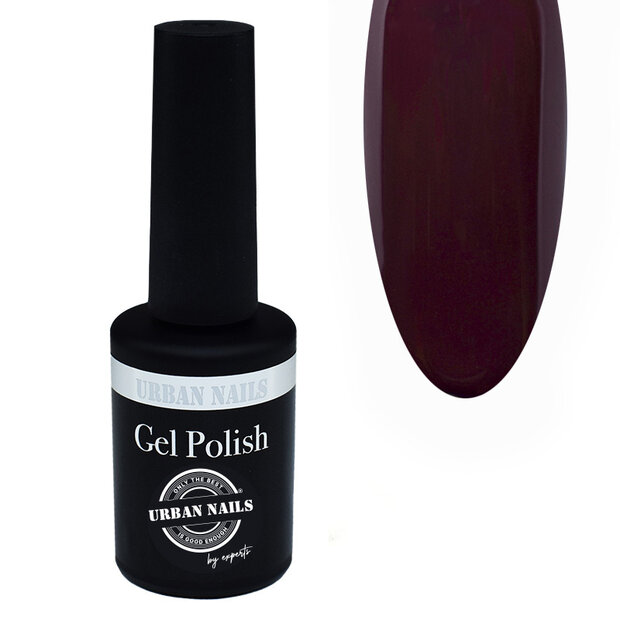 Urban Nails MGP191 &mdash; 8 gram