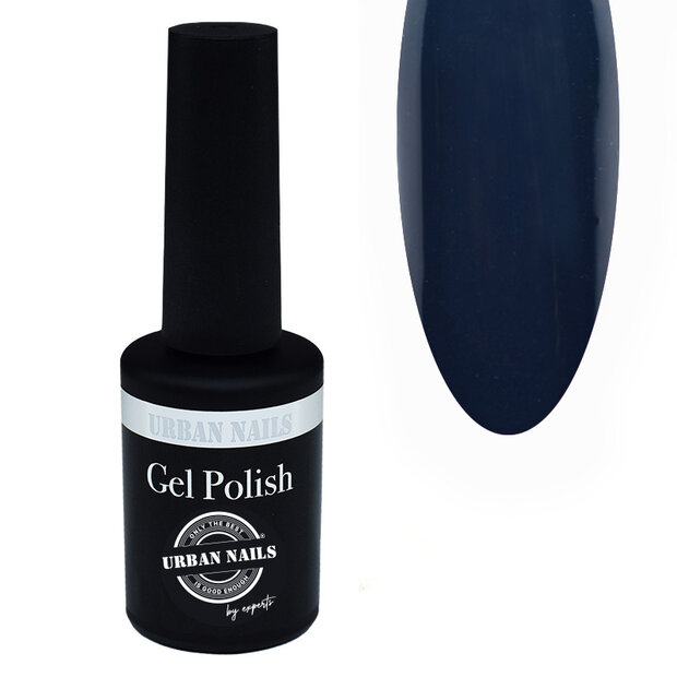 Urban Nails MGP192 &mdash; 8 gram