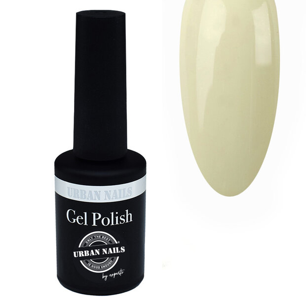 Urban Nails MGP193 &mdash; 8 gram