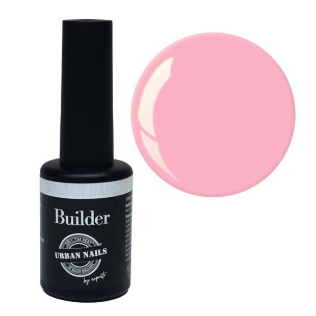 Builder gel BB19