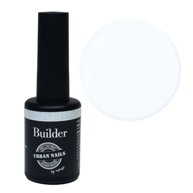 Builder gel BB17