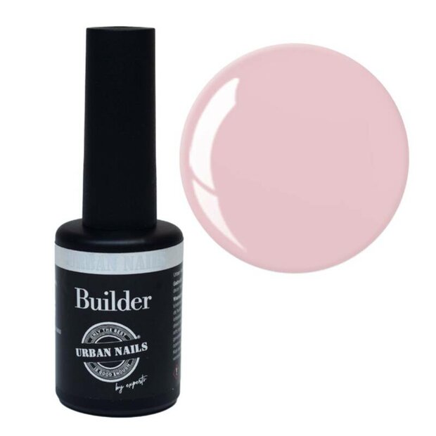 Builder gel BB15