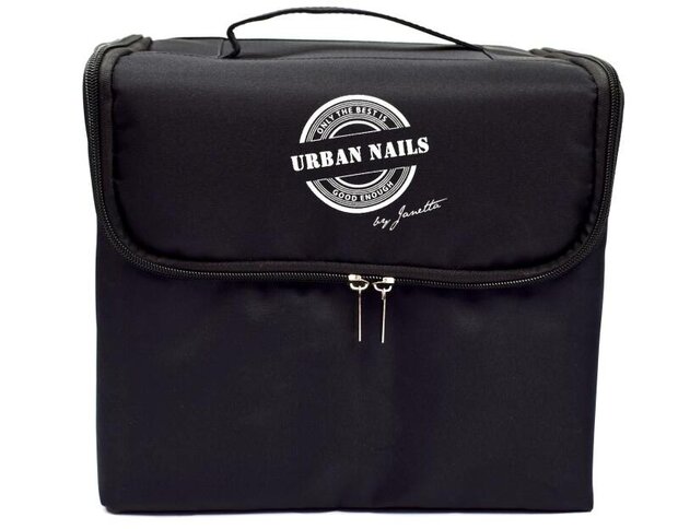Urban Nails Soft case