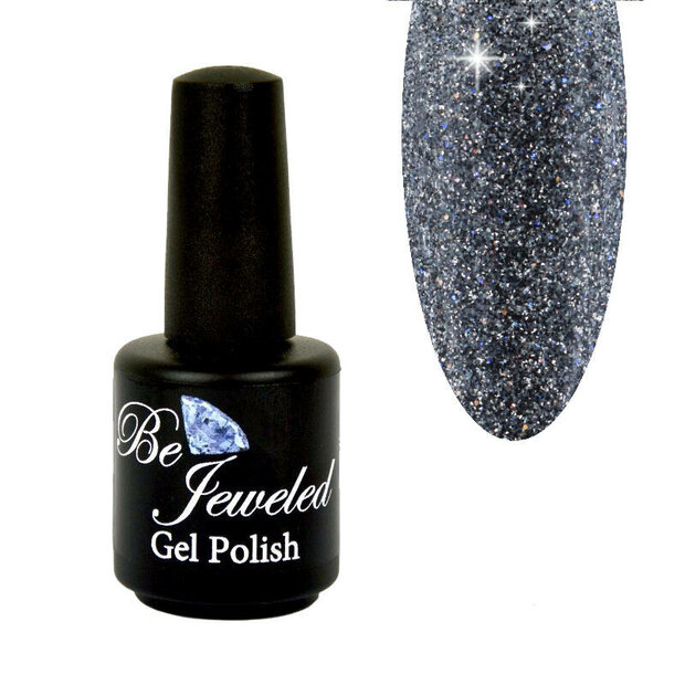 Reflective Gel Polish RGP26 &mdash; 15 ml
