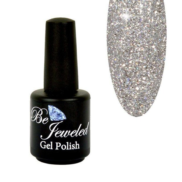 Reflective Gel Polish RGP05 &mdash; 15 ml