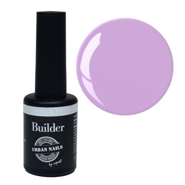 Builder gel BB12