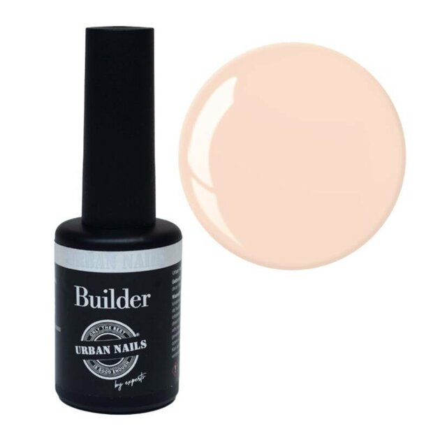 Builder gel BB10