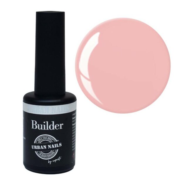 Builder gel BB05