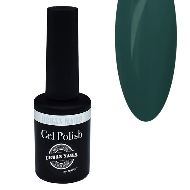 Distri choise Henneke