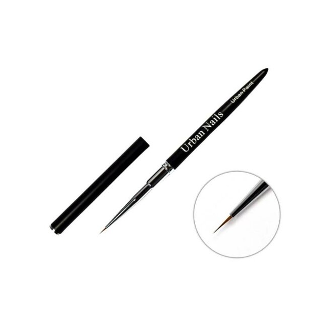 Ordinary line Urban Paint