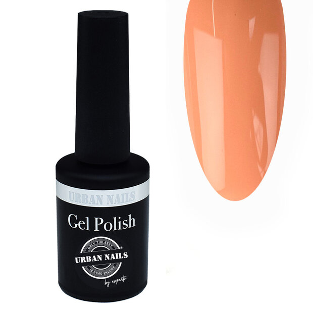 Urban Nails Gel Polish MGP199