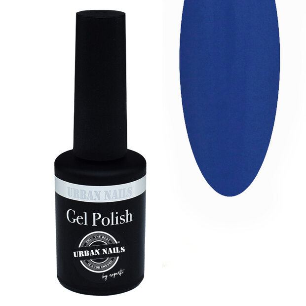 Urban Nails MGP215 &mdash; 8 gram