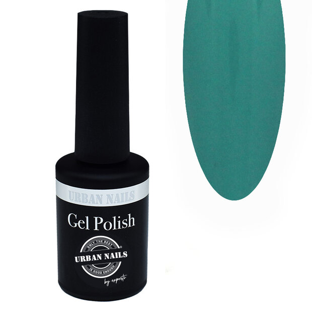 Urban Nails MGP217 &mdash; 8 gram