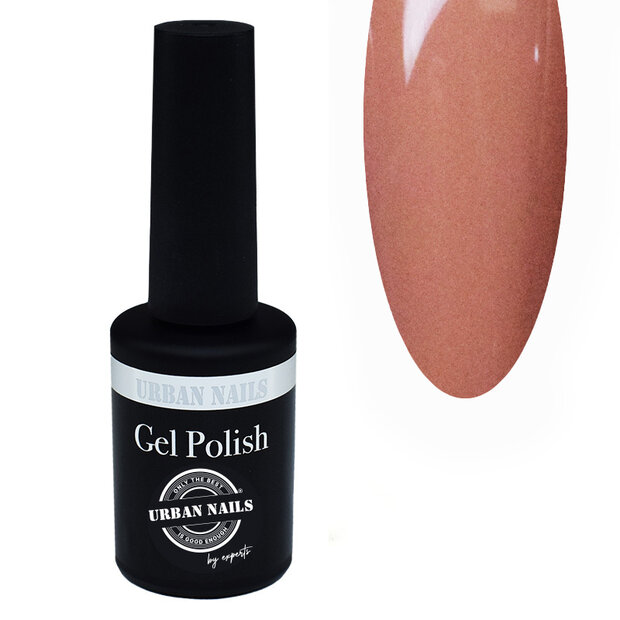 Urban Nails MGP222 &mdash; 8 gram