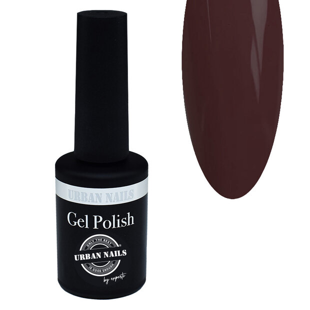 Urban Nails MGP228 &mdash; 8 gram