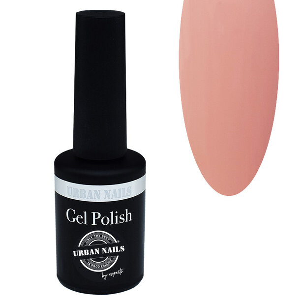 Urban Nails MGP231 &mdash; 8 gram