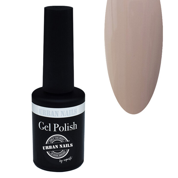 Urban Nails MGP233 &mdash; 8 gram
