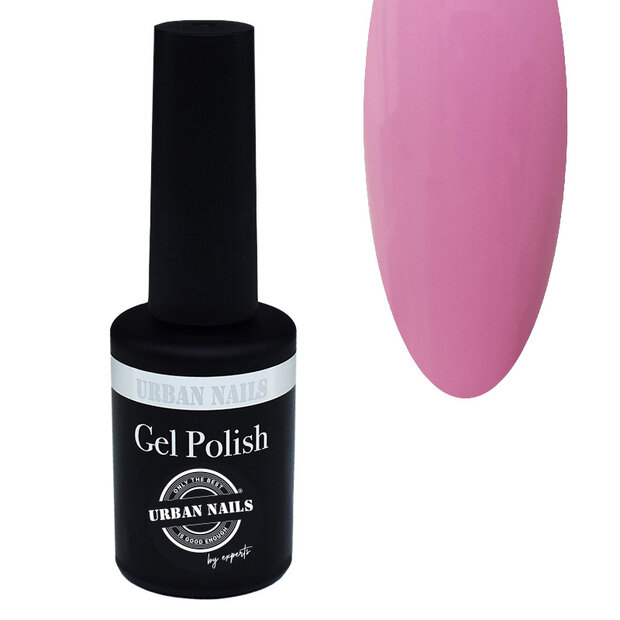 Urban Nails MGP234 &mdash; 8 gram