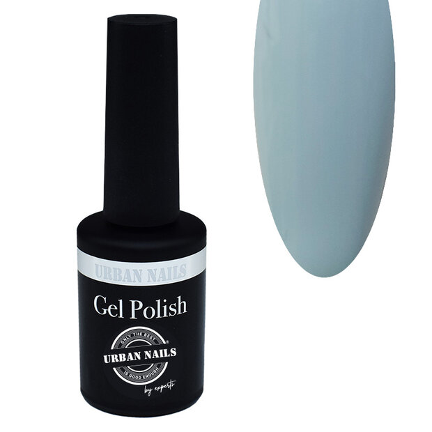 Urban Nails MGP236 &mdash; 8 gram