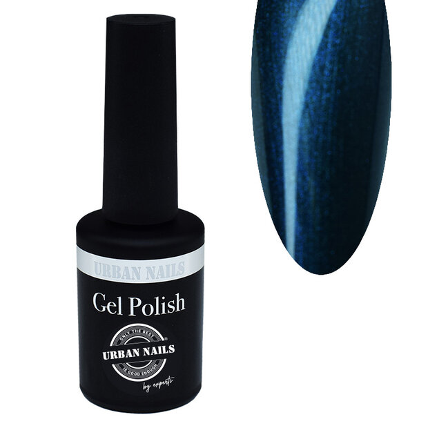 Urban Nails MGP239 &mdash; 8 gram