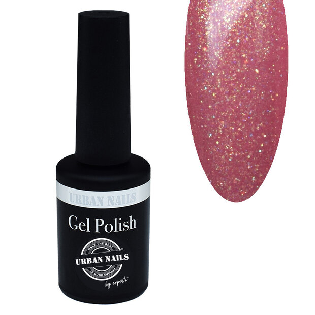 Urban Nails MGP249 &mdash; 8 gram