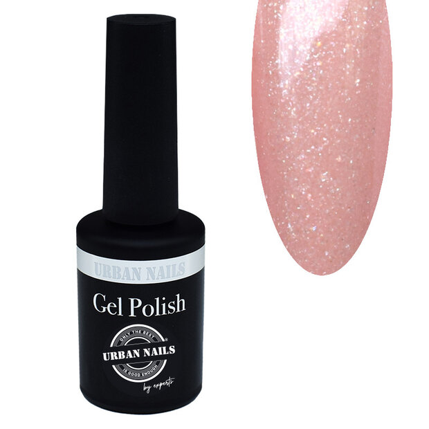Urban Nails MGP247 &mdash; 8 gram