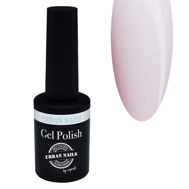 Urban Nails MGP242 &mdash; 8 gram