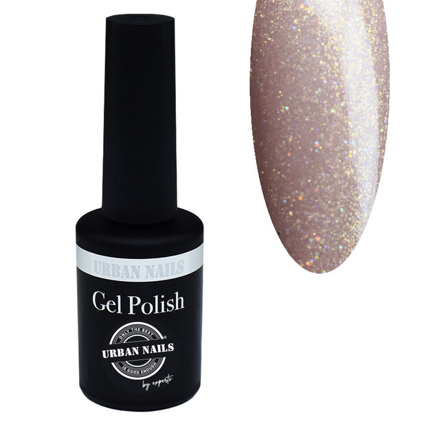 Urban Nails MGP244 &mdash; 8 gram