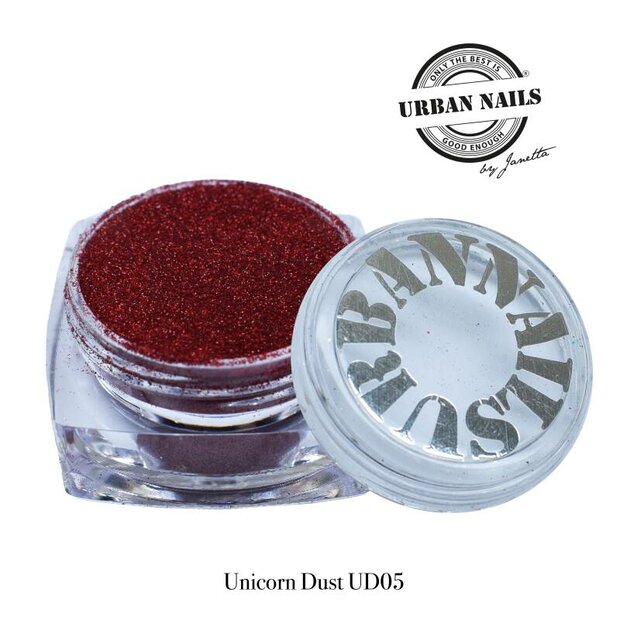 Unicorn Dust UD04