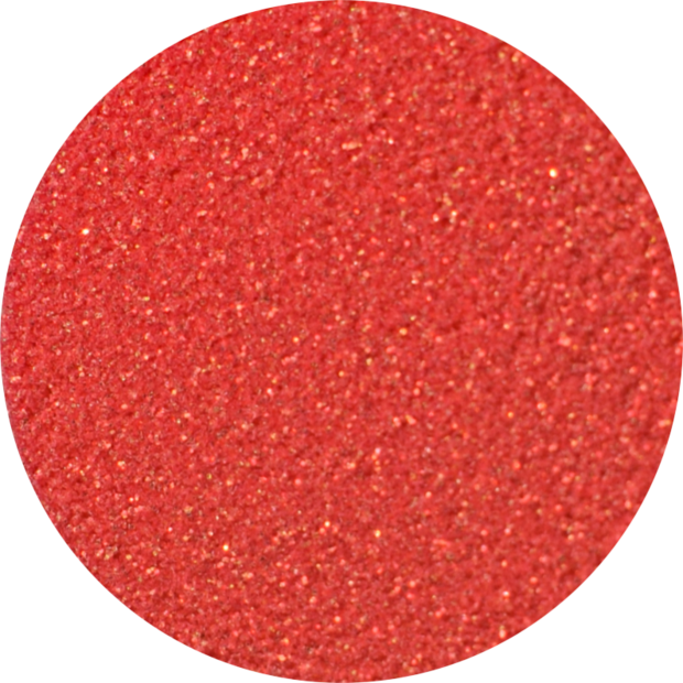 Urban Nails Glitter Dust GD64