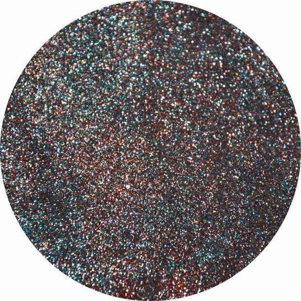 Urban Nails Glitter Dust GD65