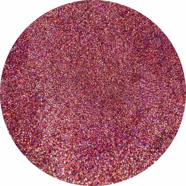 Urban Nails Glitter Dust GD66