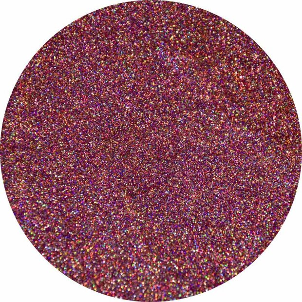 Urban Nails Glitter Dust GD68