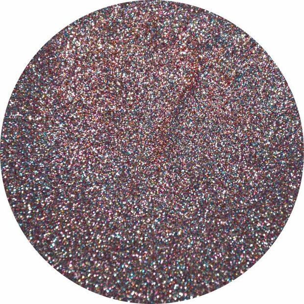 Urban Nails Glitter Dust GD70