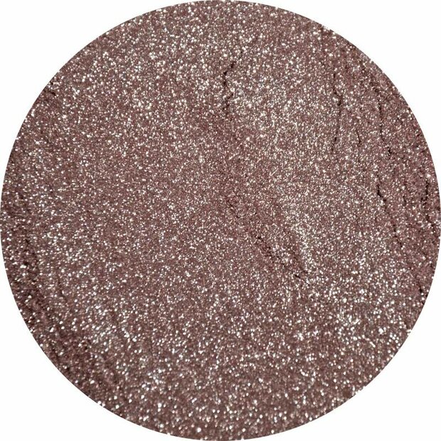 Urban Nails Glitter Dust GD57