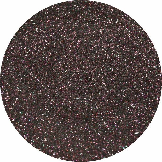 Urban Nails Glitter Dust GD56