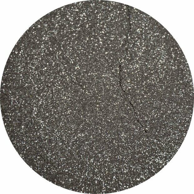 Urban Nails Glitter Dust GD58