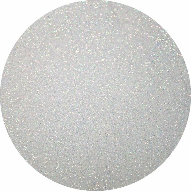 Urban Nails Glitter Dust GD01