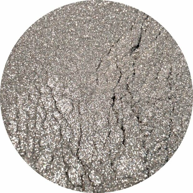 Urban Nails Glitter Dust GD02