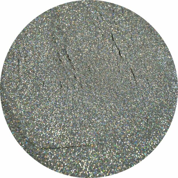 Urban Nails Glitter Dust GD03