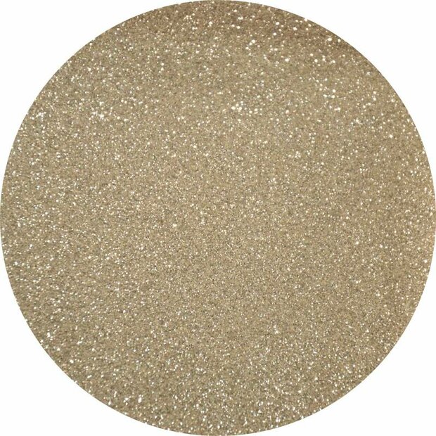 Urban Nails Glitter Dust GD04