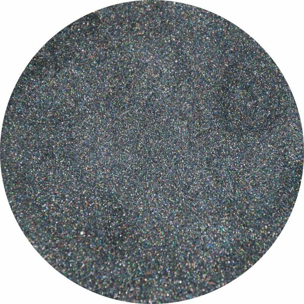 Urban Nails Glitter Dust GD05
