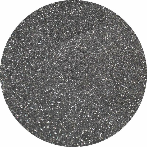 Urban Nails Glitter Dust GD06