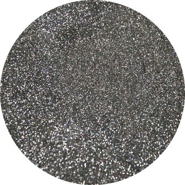Urban Nails Glitter Dust GD07